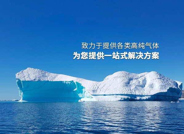 走進美睿音響