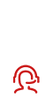 美睿音響 -售后支持