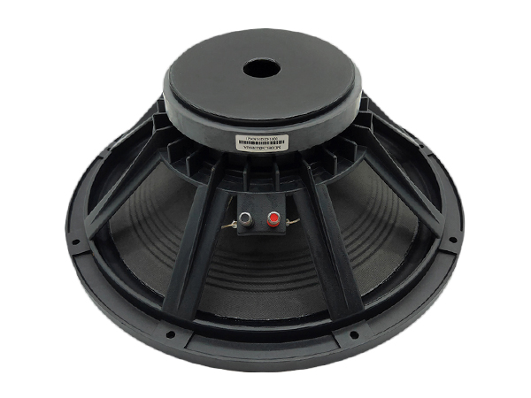 15寸揚聲器喇叭MR15H02A