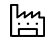 生產基地