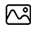 企業相冊