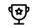 企業榮譽